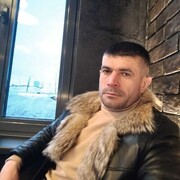 ���������� ������, ���� ������� ����, 45 ���, ������������ ��� ����� � ���������