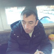 ,   , 38 ,   