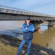 ���������� �����������, ���� ������� �������, 39 ���, ������������ ��� ������, ����� � ���������