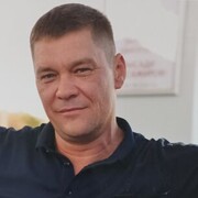 ���������� ��������, ���� ������� �������, 44 ����, ������������ ��� ������, ����� � ���������, c�������� ���������, ���������