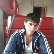  ,   Edgar, 35 ,   