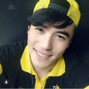 ���������� ������, ���� ������� �����, 35 ���, ������������ ��� ������, ����� � ���������, c�������� ���������