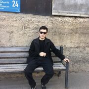 ,   Giorgi, 25 ,   ,   