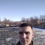 ,  , 30