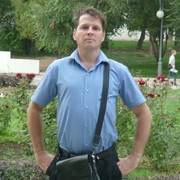 ���������� ���������, ���� ������� ����, 42 ����, ������������ ��� ������