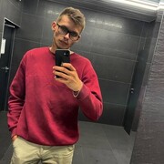 ���������� �����, ���� ����� �������, 25 ���, ������������ ��� ������, ����� � ���������