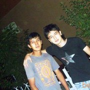 ���������� �������, ���� ������� ����, 34 ����, ������������ ��� ������