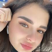  ,   , 25 ,   , 