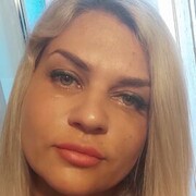  ,   , 42 ,     , c 