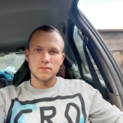 ���������� ����, ���� ������� ���������, 32 ����, ������������ ��� ������, ����� � ���������