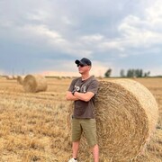 ���������� ���������, ���� ������� ������, 42 ����, ������������ ��� ������, ����� � ���������, c�������� ���������