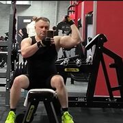 ���������� �����-���������, ���� ������� ���������, 41 ���, ������������ ��� ������, ����� � ���������