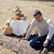 ���������� ���������, ���� ������� ������, 34 ����, ������������ ��� c�������� ���������