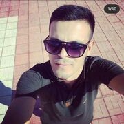 ���������� ������ ��������, ���� ������� Davronbek, 31 ���, ������������ ��� ������, ����� � ���������