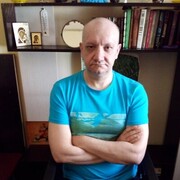  ,  , 53