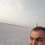  ,   Ali, 47 ,   