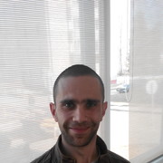 ,   , 33 ,     , c , 