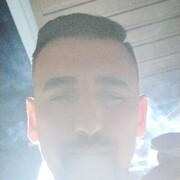  ,   Faruk, 29 ,   ,   