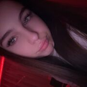 ��� � ��� �������� )