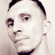 ���������� �������, ���� ������� �������, 41 ���, ������������ ��� ������, ����� � ���������, c�������� ���������