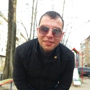  ,   Sebastian, 31 ,   ,   , c , 