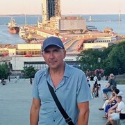 ���������� ���������, ���� ������� ����, 54 ����, ������������ ��� ������, ����� � ���������