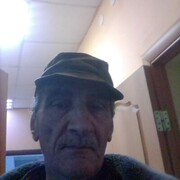  ,   , 57 ,   ,   