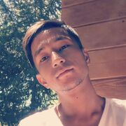  ,   , 27 ,   ,   , c , 