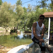  -,   Tunay, 44 ,   ,   , c 