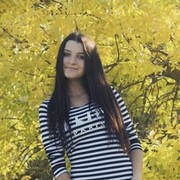 ���������� �������, ���� ������� �������, 31 ���, ������������ ��� ������, ����� � ���������, c�������� ���������, ���������