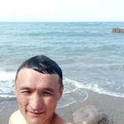  ,   , 41 ,   c , 