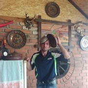  ,   Stepan, 53 ,   ,   , c 
