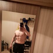  -,   , 26 ,   , 
