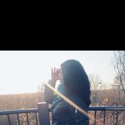 ���������� �����-���������, ���� ������� �������, 29 ���, ������������ ��� ����� � ���������, c�������� ���������