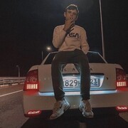 ���������� ���������, ���� ������� �������, 26 ���, ������������ ��� ������, ����� � ���������, c�������� ���������