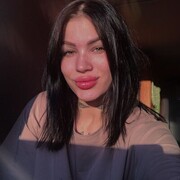 ���������� ����, ���� ������� ����, 25 ���, ������������ ��� ������, ����� � ���������