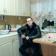 ,   , 39 ,   ,   