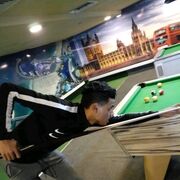  ,   Ali, 26 ,   ,   , c 