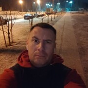  ,   Demonmonstr, 41 ,   ,   , 