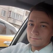 ���������� ��������, ���� ������� Rasul, 37 ���, ������������ ��� ������, ����� � ���������, c�������� ���������, ���������