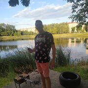  ,   , 38 ,   ,   