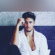  ,   , 32 ,   ,   