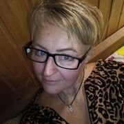 ���������� ���������� �����, ���� ������� ����, 51 ���, ������������ ��� ������, ����� � ���������, c�������� ���������, ���������