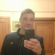  ,   Vyacheslav, 52 ,   ,   , c 