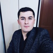  -,   , 34 ,   ,   , c 