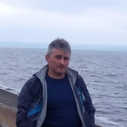  ,   Andri, 49 ,     , c 