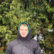 ���������� ��������, ���� ������� ��������, 26 ���, ������������ ��� ������, ����� � ���������