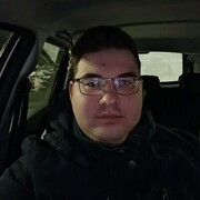 ���������� �����������, ���� ������� �����, 28 ���, ������������ ��� ����� � ���������, c�������� ���������