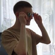 ���������� �����������, ���� ����� �������, 24 ����, ������������ ��� ������, ����� � ���������, c�������� ���������