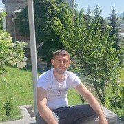   ,   ˸, 37 ,     , 